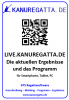 Aushang_Live_QR