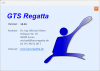 Screenshot_Info_Regatta_18